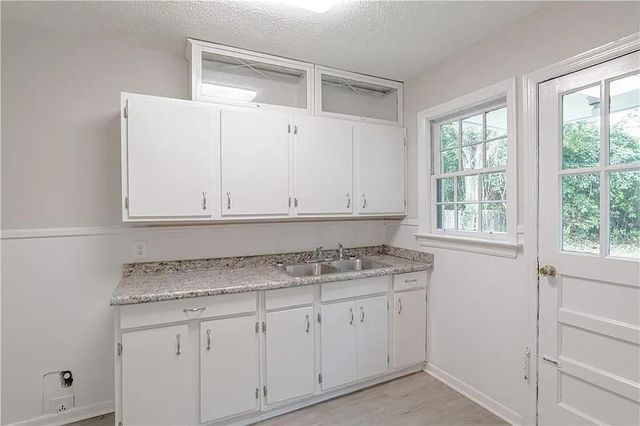 2403 Octavia Drive S, Mobile, AL 36605