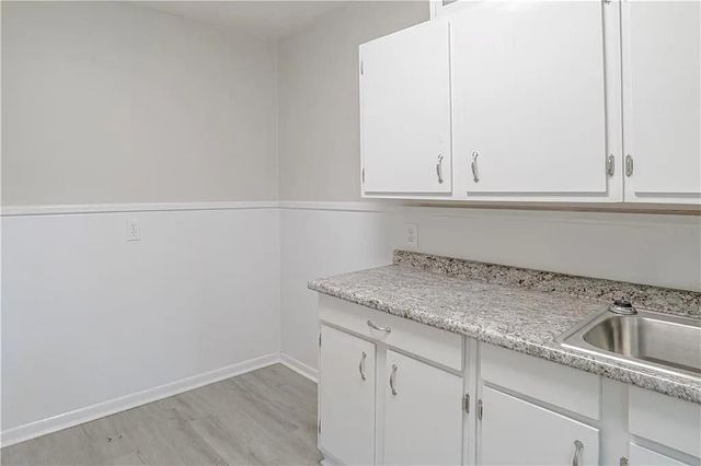 2403 Octavia Drive S, Mobile, AL 36605