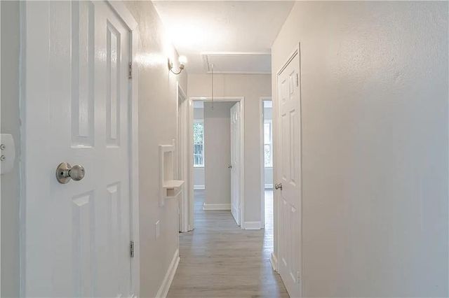 2403 Octavia Drive S, Mobile, AL 36605