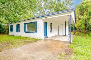 2403 Octavia Drive S, Mobile, AL 36605