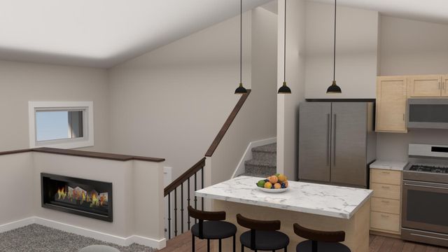 148 Cedar Street SE, Kimball, MN 55353