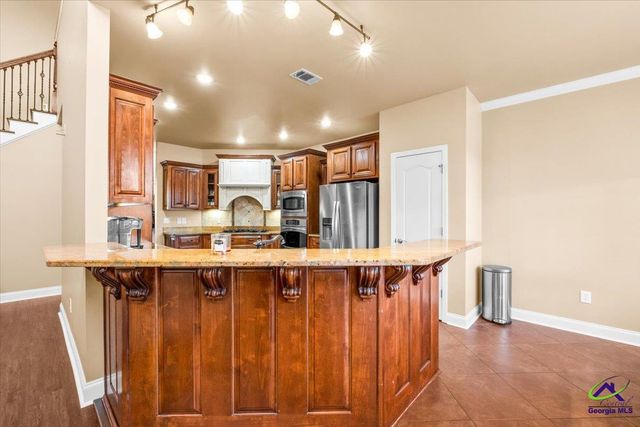 204 Cashmere Court, Centerville, GA 31028