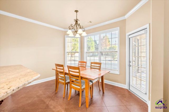 204 Cashmere Court, Centerville, GA 31028