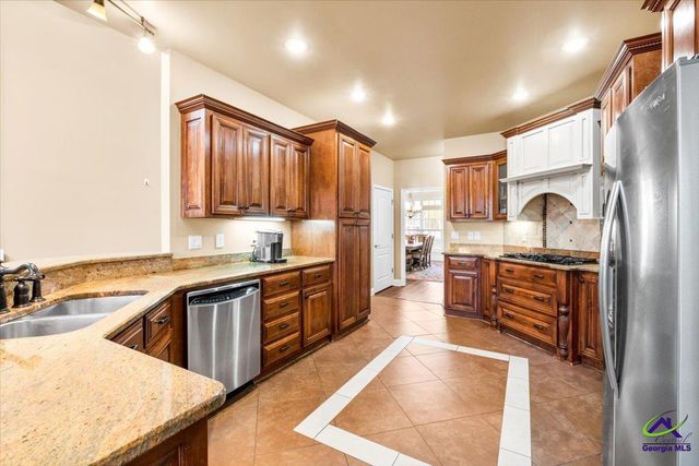 204 Cashmere Court, Centerville, GA 31028