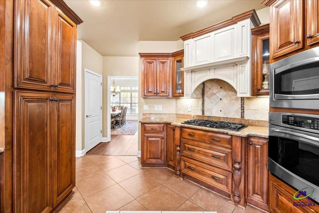 204 Cashmere Court, Centerville, GA 31028