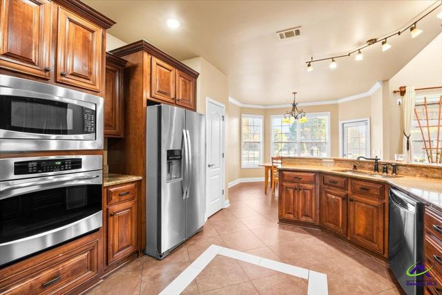 204 Cashmere Court, Centerville, GA 31028