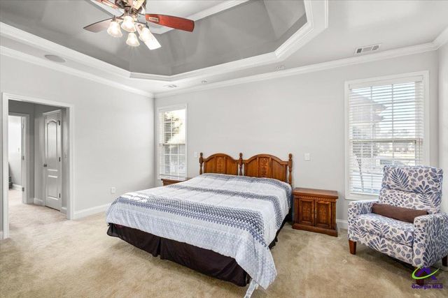 204 Cashmere Court, Centerville, GA 31028