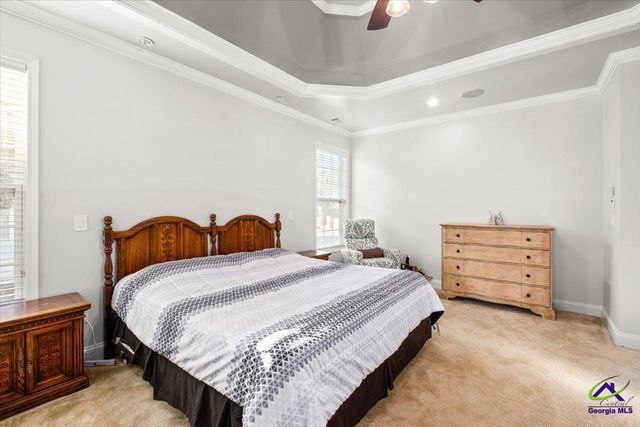204 Cashmere Court, Centerville, GA 31028