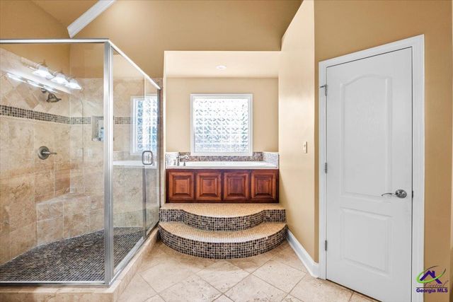 204 Cashmere Court, Centerville, GA 31028