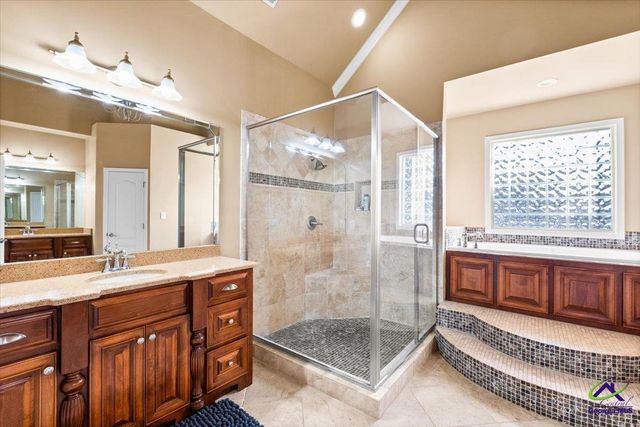 204 Cashmere Court, Centerville, GA 31028