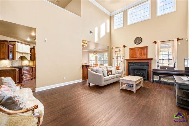 204 Cashmere Court, Centerville, GA 31028