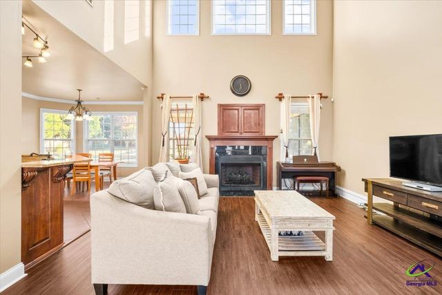 204 Cashmere Court, Centerville, GA 31028