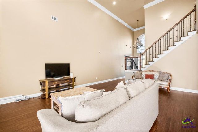 204 Cashmere Court, Centerville, GA 31028