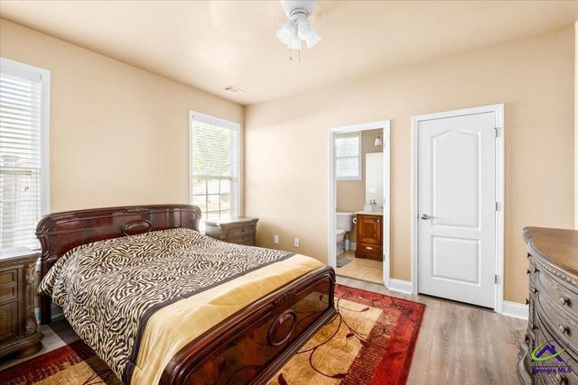 204 Cashmere Court, Centerville, GA 31028