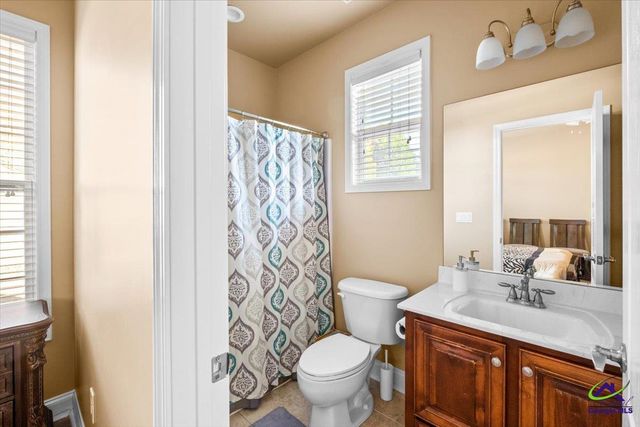 204 Cashmere Court, Centerville, GA 31028