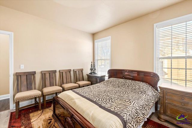 204 Cashmere Court, Centerville, GA 31028