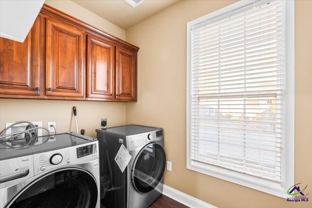 204 Cashmere Court, Centerville, GA 31028