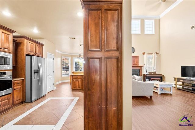 204 Cashmere Court, Centerville, GA 31028