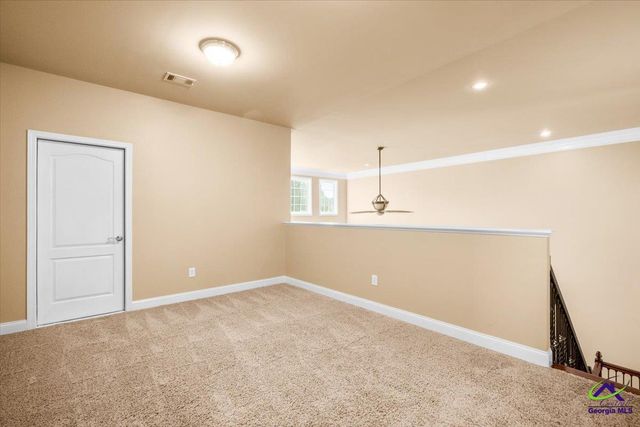 204 Cashmere Court, Centerville, GA 31028