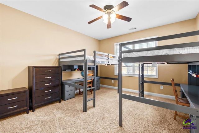 204 Cashmere Court, Centerville, GA 31028