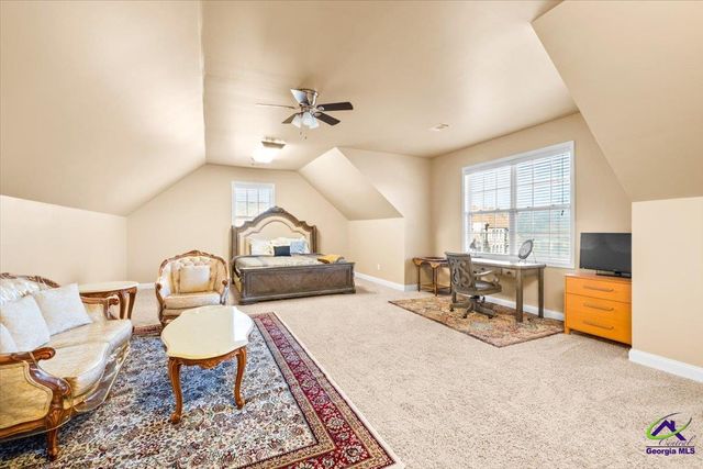 204 Cashmere Court, Centerville, GA 31028