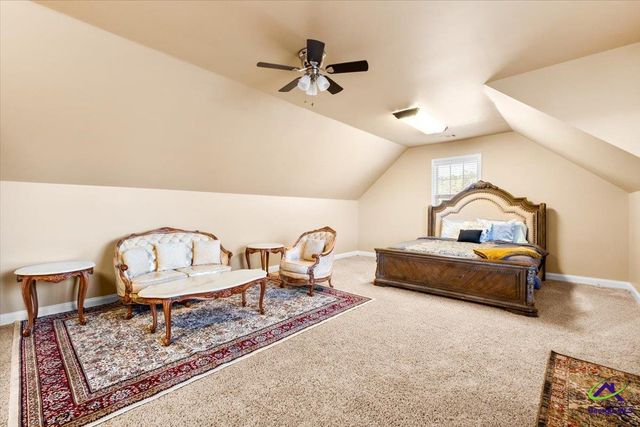 204 Cashmere Court, Centerville, GA 31028