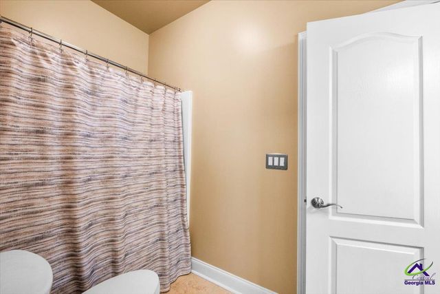 204 Cashmere Court, Centerville, GA 31028