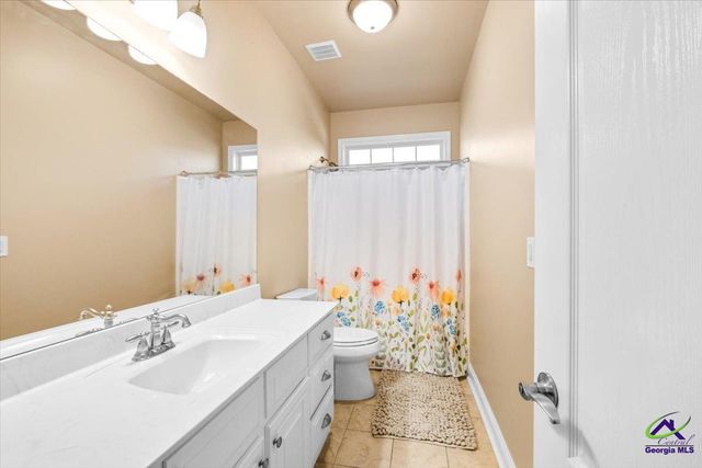 204 Cashmere Court, Centerville, GA 31028