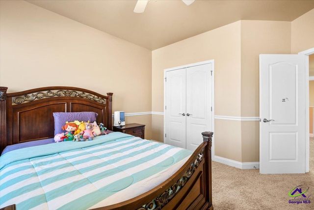 204 Cashmere Court, Centerville, GA 31028