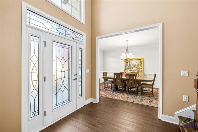 204 Cashmere Court, Centerville, GA 31028