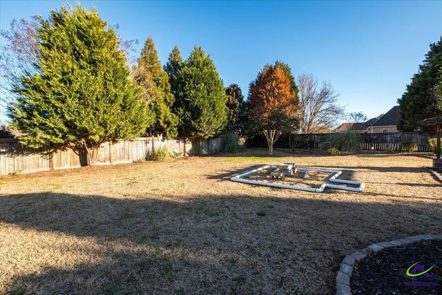 204 Cashmere Court, Centerville, GA 31028