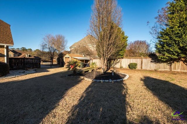204 Cashmere Court, Centerville, GA 31028