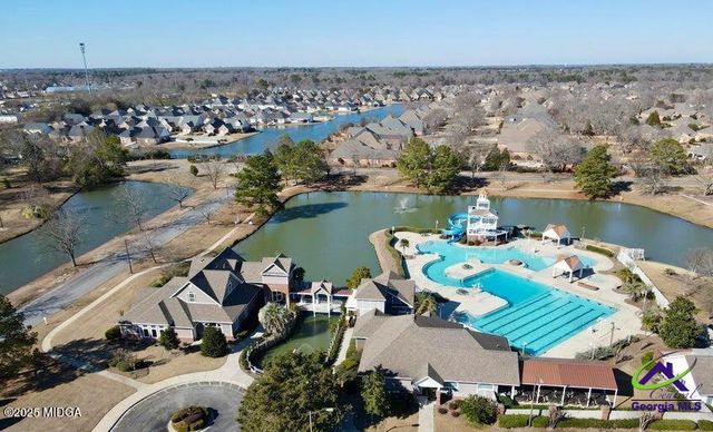 204 Cashmere Court, Centerville, GA 31028