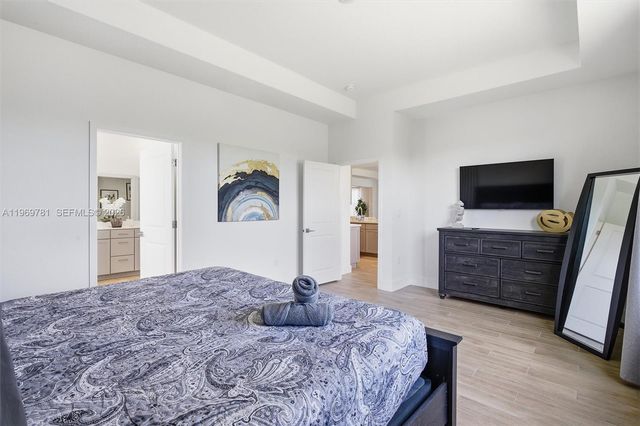 28863 SW 186th Ave, Homestead, FL 33030