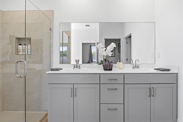 28863 SW 186th Ave, Homestead, FL 33030