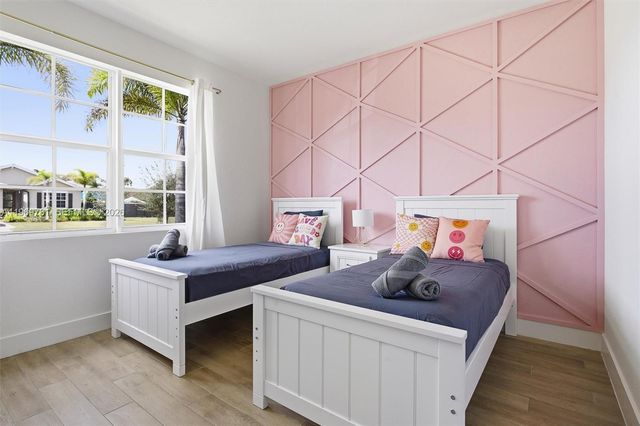 28863 SW 186th Ave, Homestead, FL 33030