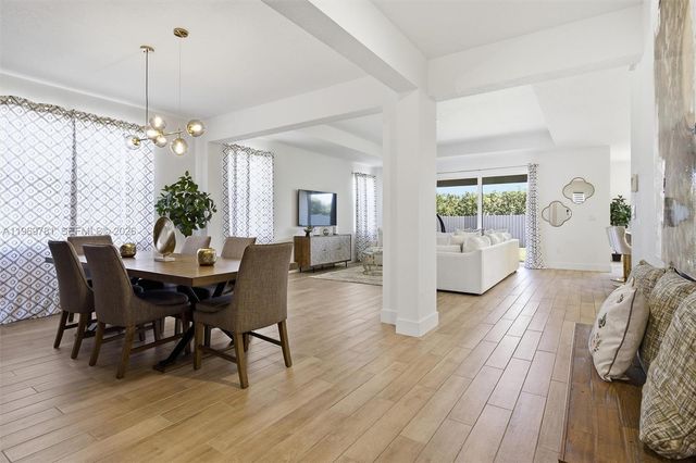 28863 SW 186th Ave, Homestead, FL 33030