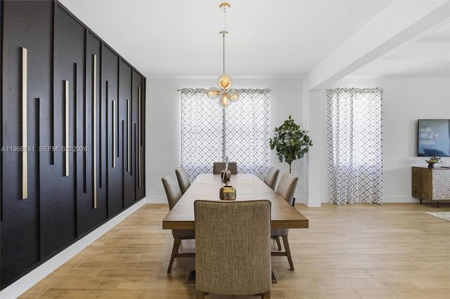 28863 SW 186th Ave, Homestead, FL 33030