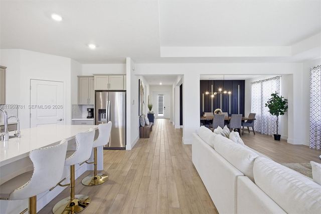 28863 SW 186th Ave, Homestead, FL 33030