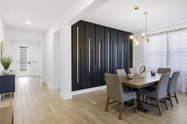 28863 SW 186th Ave, Homestead, FL 33030