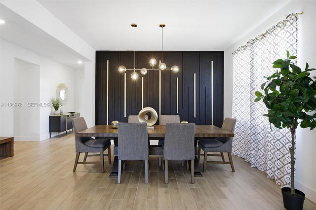 28863 SW 186th Ave, Homestead, FL 33030