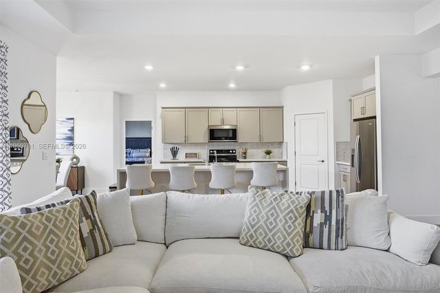 28863 SW 186th Ave, Homestead, FL 33030