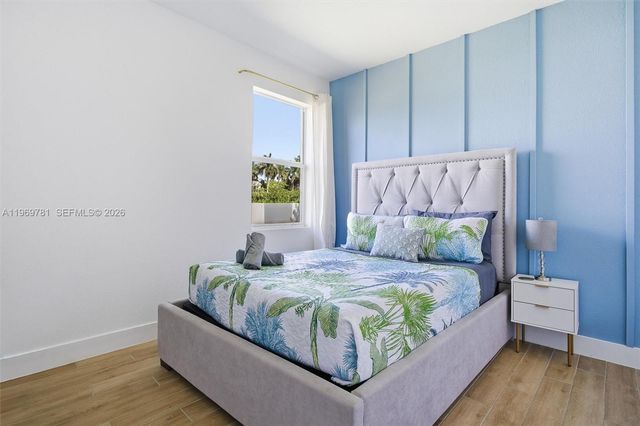 28863 SW 186th Ave, Homestead, FL 33030