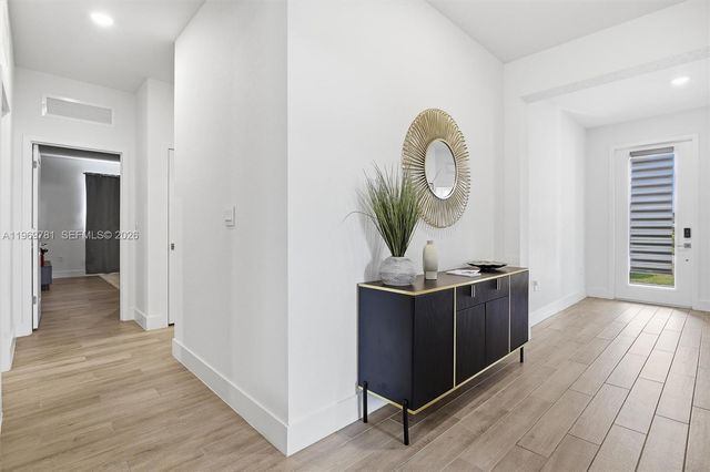 28863 SW 186th Ave, Homestead, FL 33030