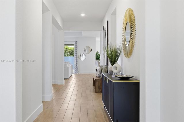 28863 SW 186th Ave, Homestead, FL 33030