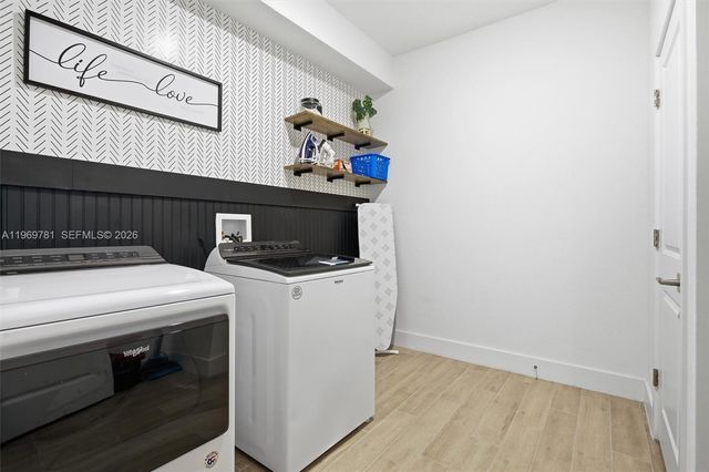 28863 SW 186th Ave, Homestead, FL 33030