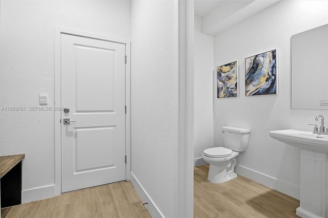 28863 SW 186th Ave, Homestead, FL 33030