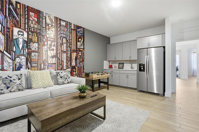 28863 SW 186th Ave, Homestead, FL 33030