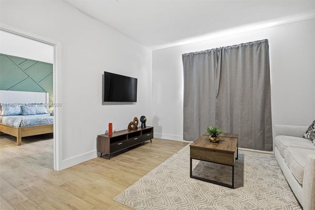 28863 SW 186th Ave, Homestead, FL 33030