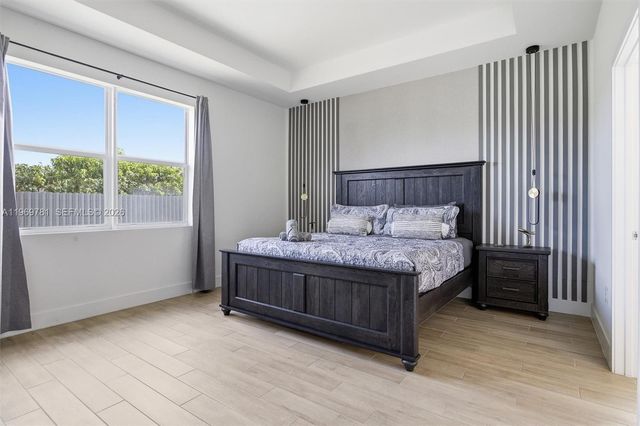 28863 SW 186th Ave, Homestead, FL 33030